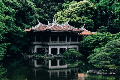 喪事沖煞|入殮沖煞指南：化解喪事不吉氣場 